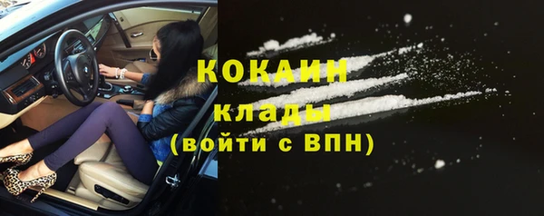 винт Богородск