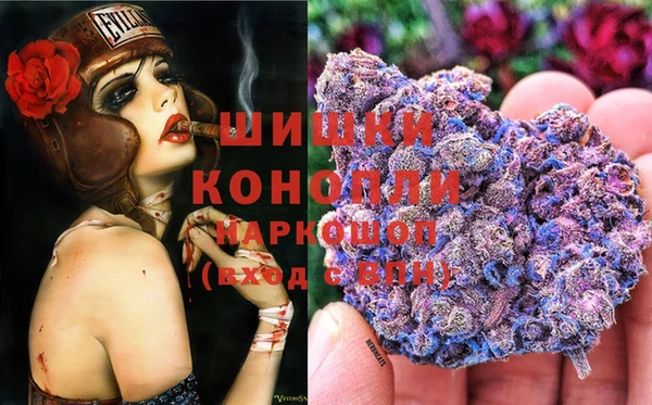 винт Богородск