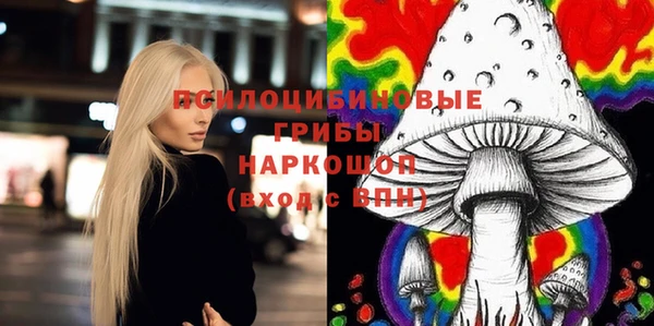 винт Богородск